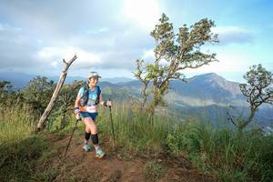 BIB: 3100
                            <button type="button" onclick="openModal(22447896)" class="btn btn-primary btn-sm float-right btn-popup" data-toggle="modal" data-target=".modal-high-quality">
                        <i class="fas fa-shopping-cart"></i> Add to Cart
                    </button>
                                            <button type="button" onclick="isThisMe(22447896, true)" class="btn btn-success btn-sm float-right btn-popup btn-isme hidden" data-toggle="tooltip" data-placement="bottom" title="นี่คือรูปของคุณใช่ไหม คลิกที่นี่เพื่อเอาเข้าอัลบั้ม">
                        <i class="fas fa-plus"></i> Add to album
                    </button>
                    <button type="button" onclick="isThisMe(22447896, false)" class="btn btn-warning btn-sm float-right btn-popup btn-isnotme hidden">
                        <i class="fas fa-ban"></i> Remove from album
                    </button>